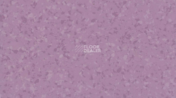 Линолеум Mipolam Symbioz 6048 LAVENDER фото 1 | FLOORDEALER